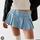 item listed by daphnegray
