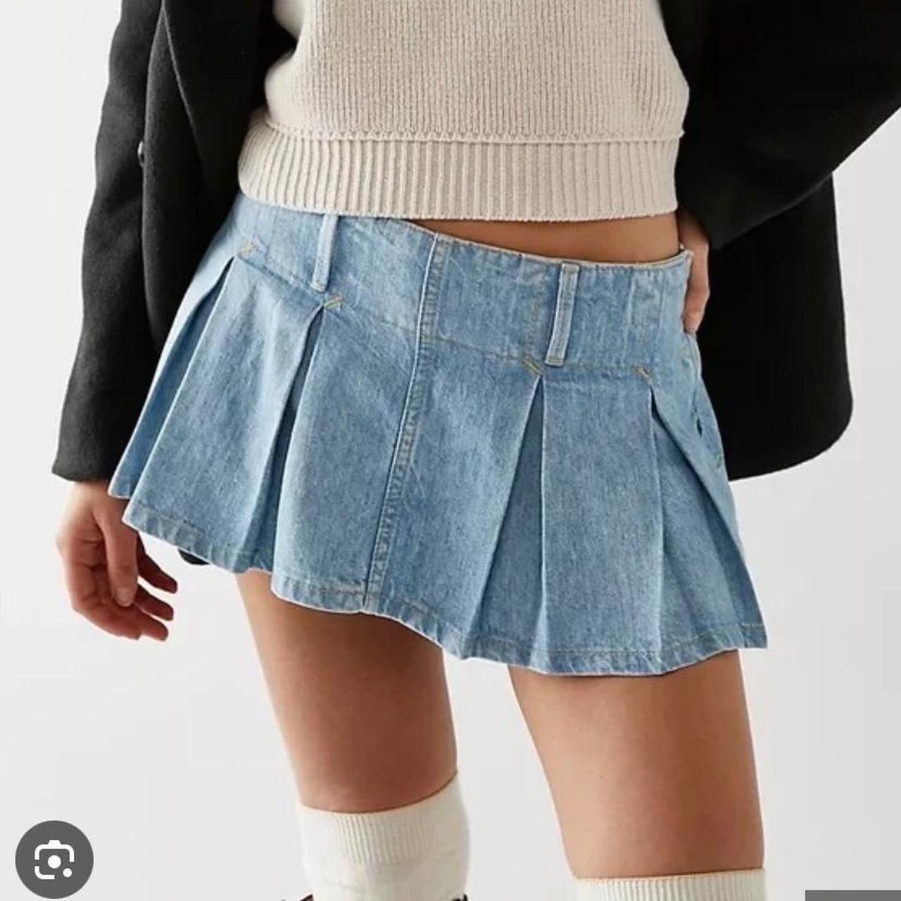 item listed by daphnegray