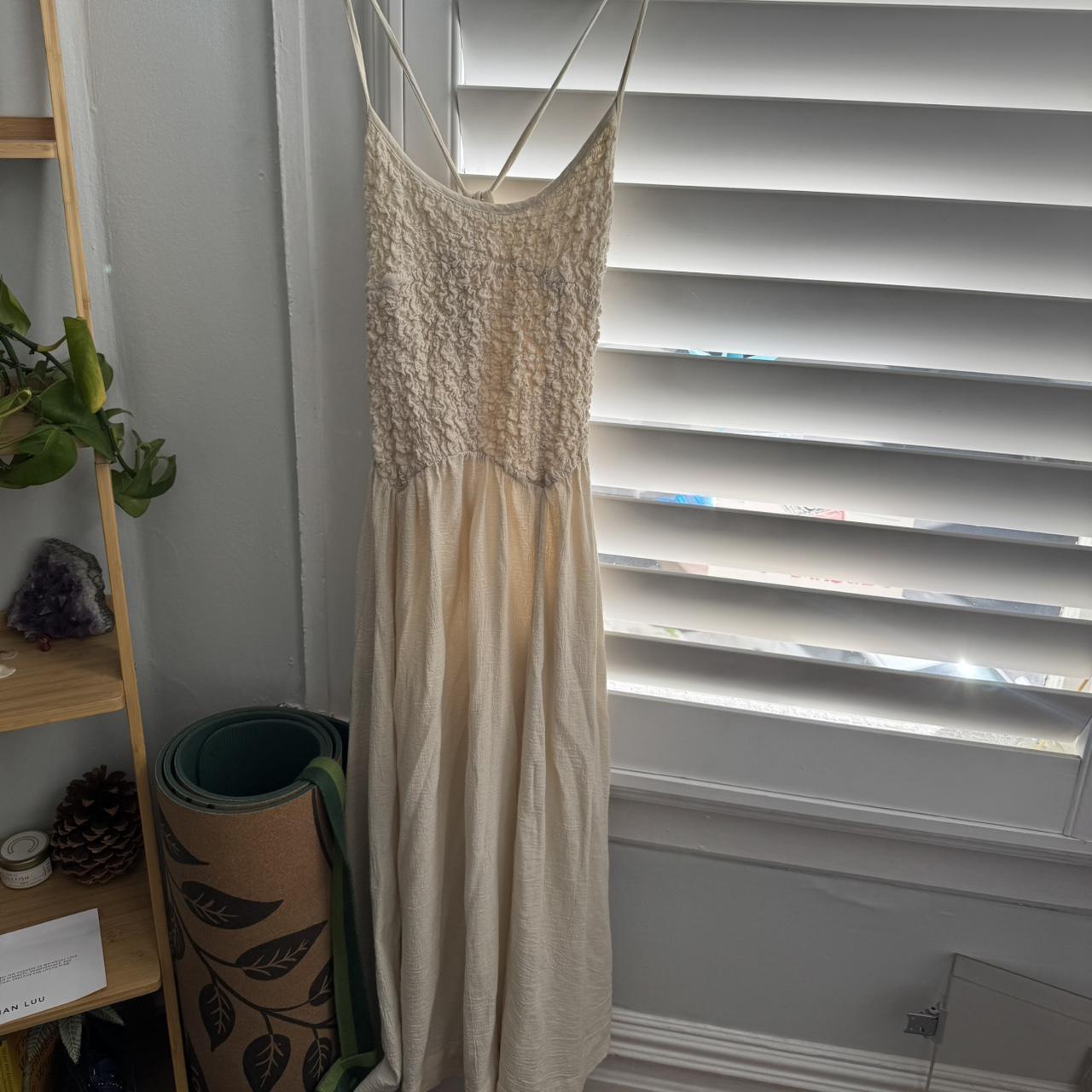 item listed by daphnegray