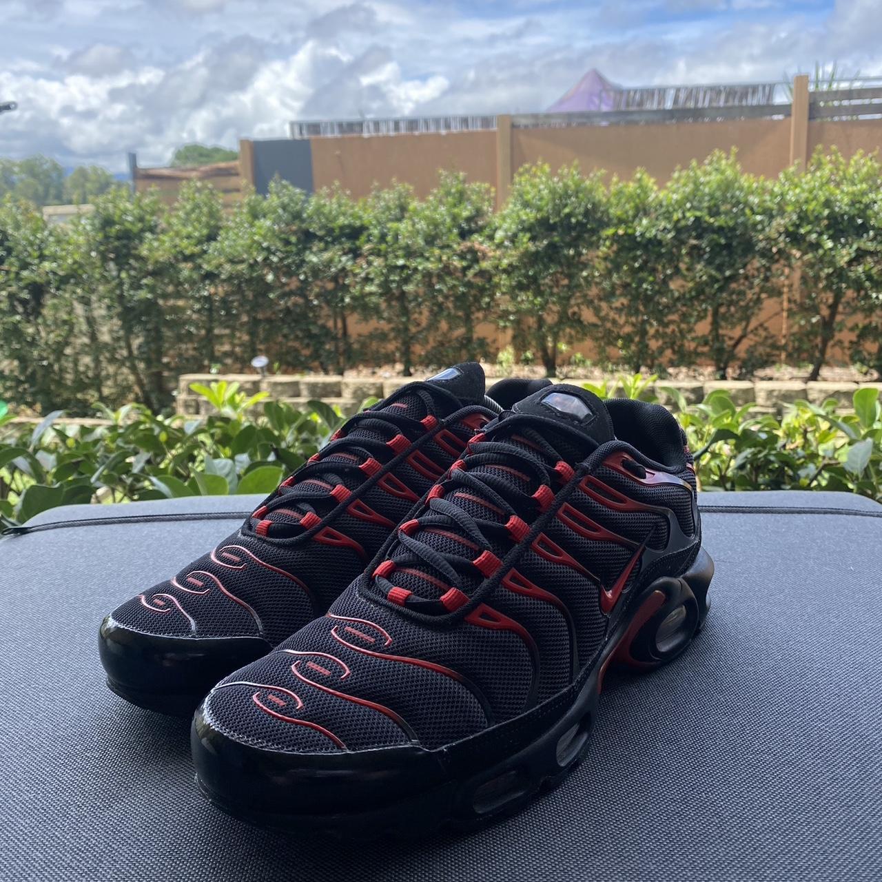 Nike tn outlet hates