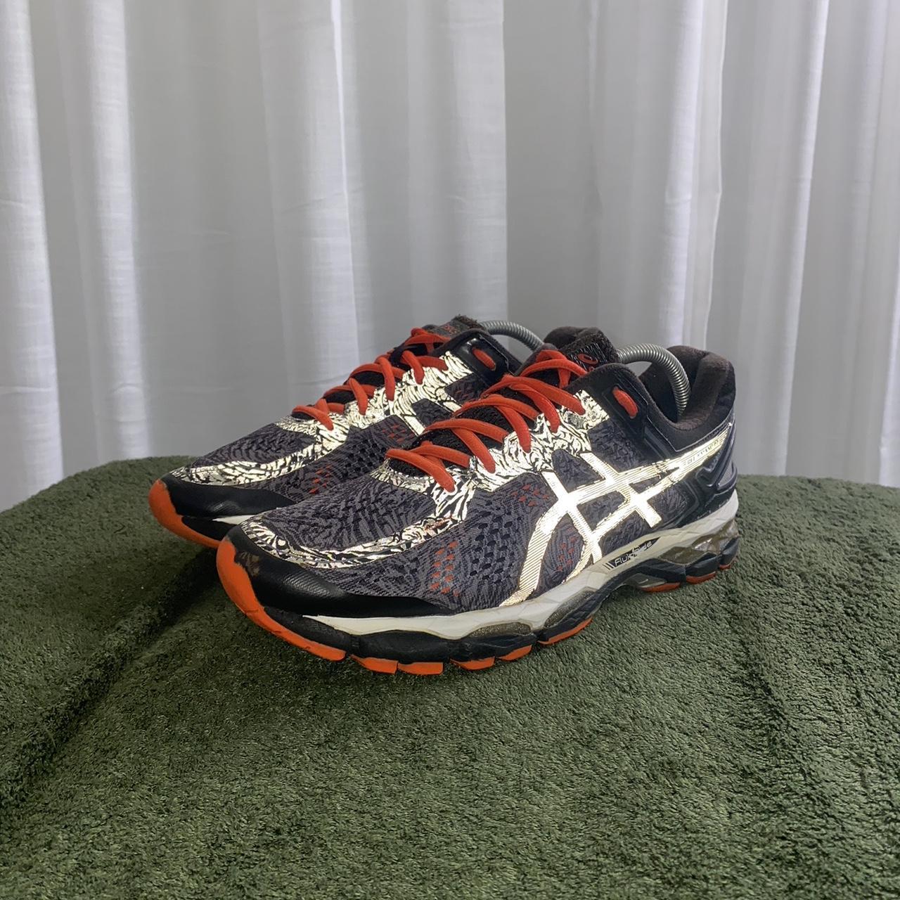 kayano 22 mens