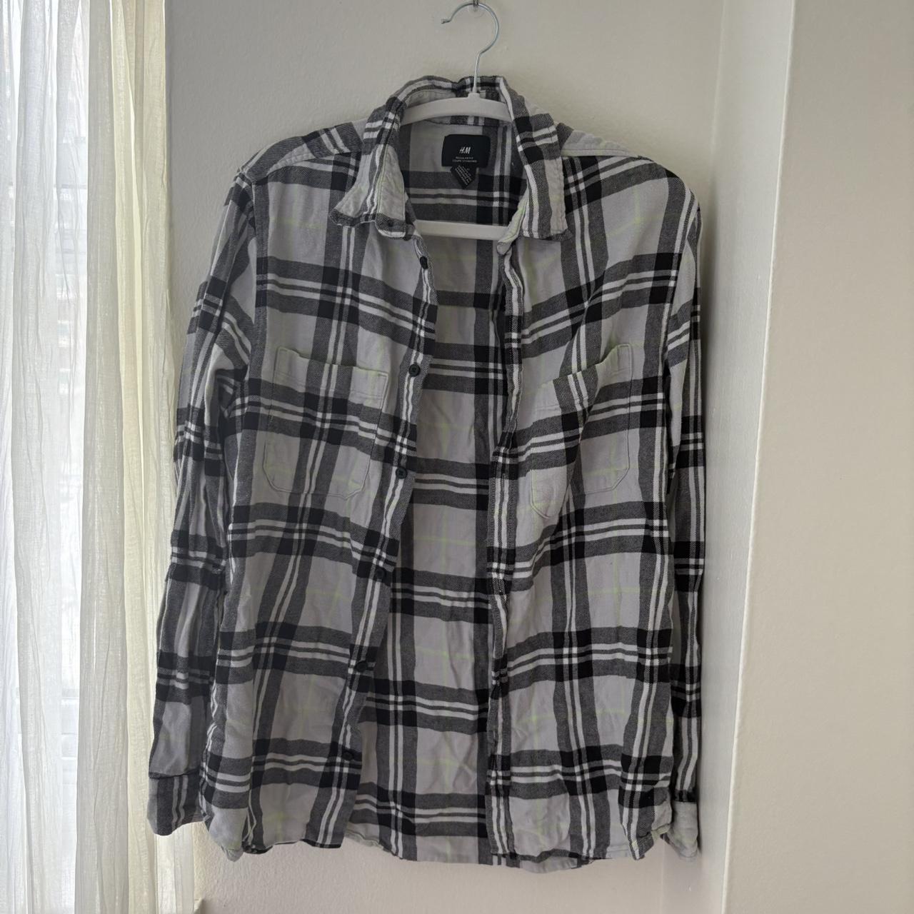 item listed by znbr