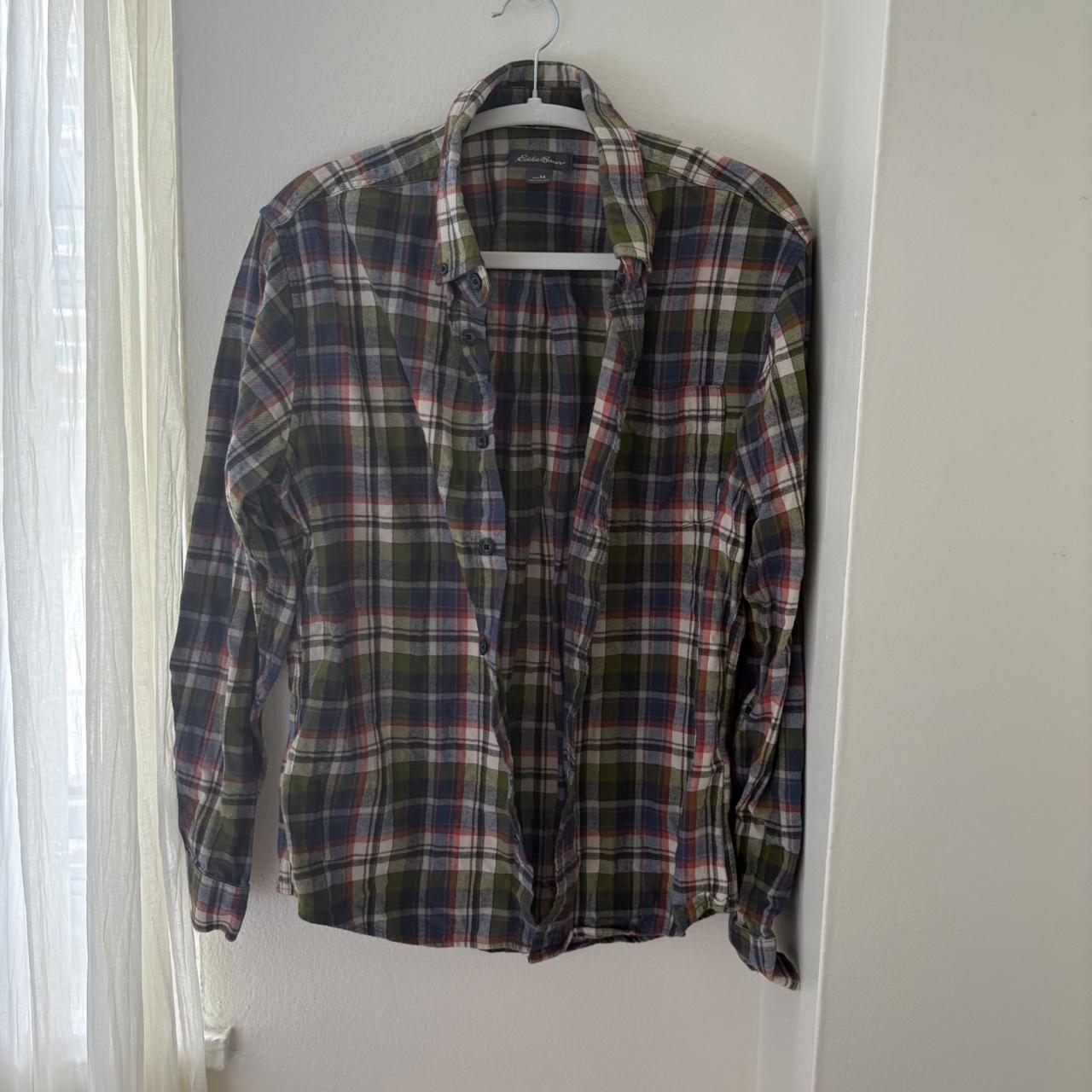 item listed by znbr