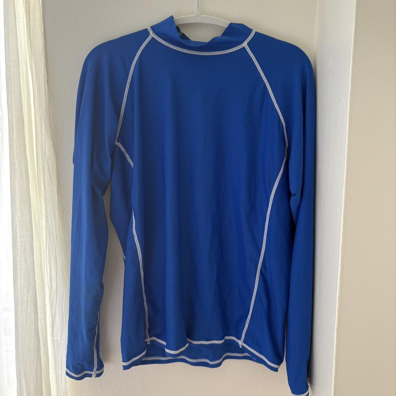 item listed by znbr