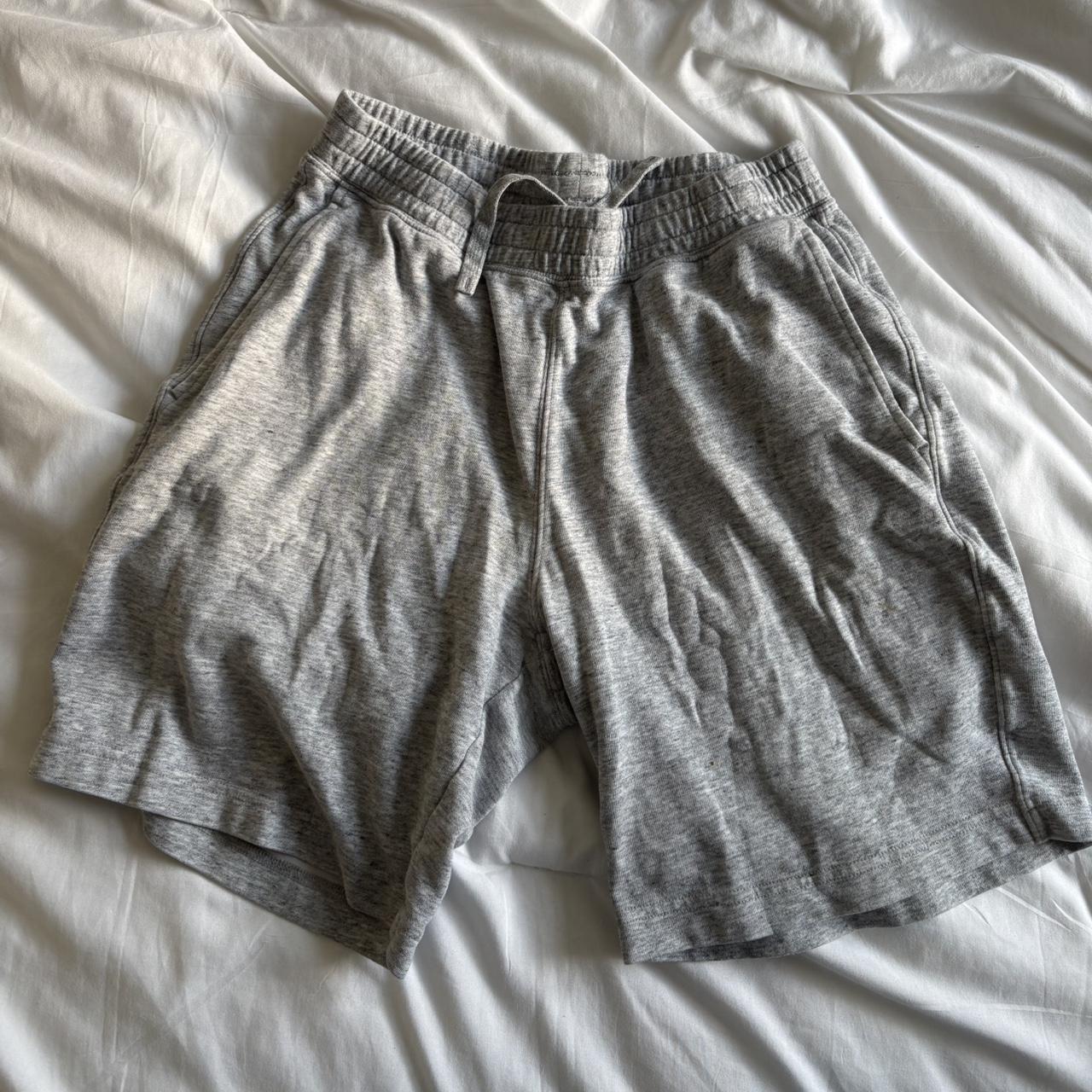 item listed by znbr
