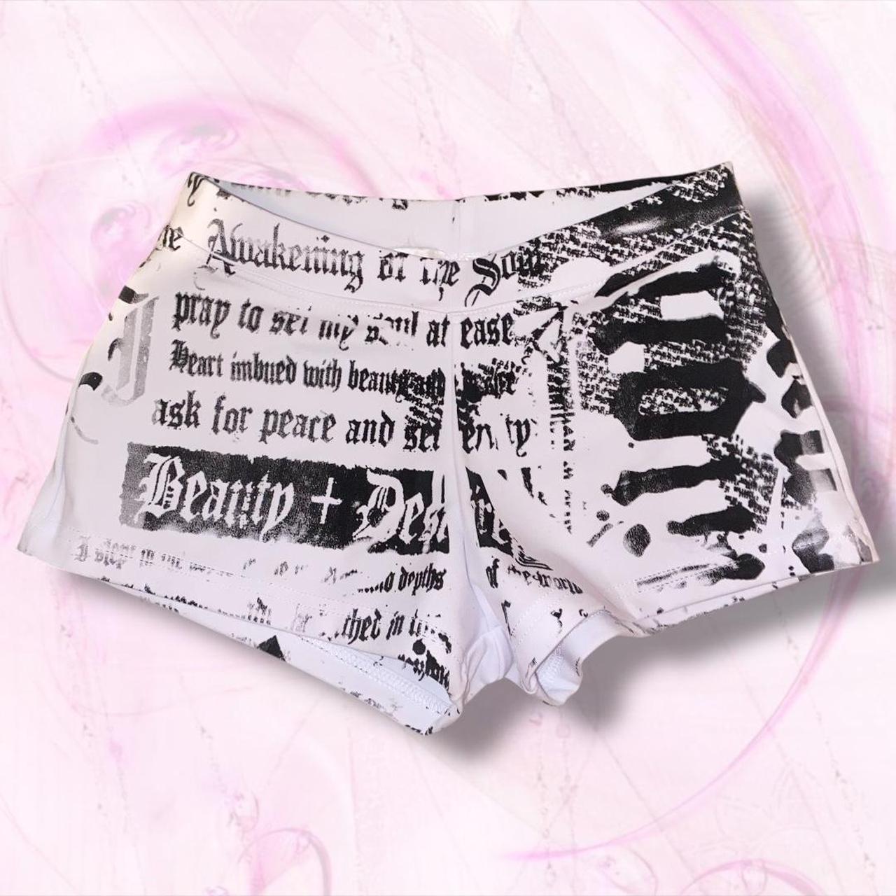 🍮 please read policies ★ selling: bodycitated... | Depop