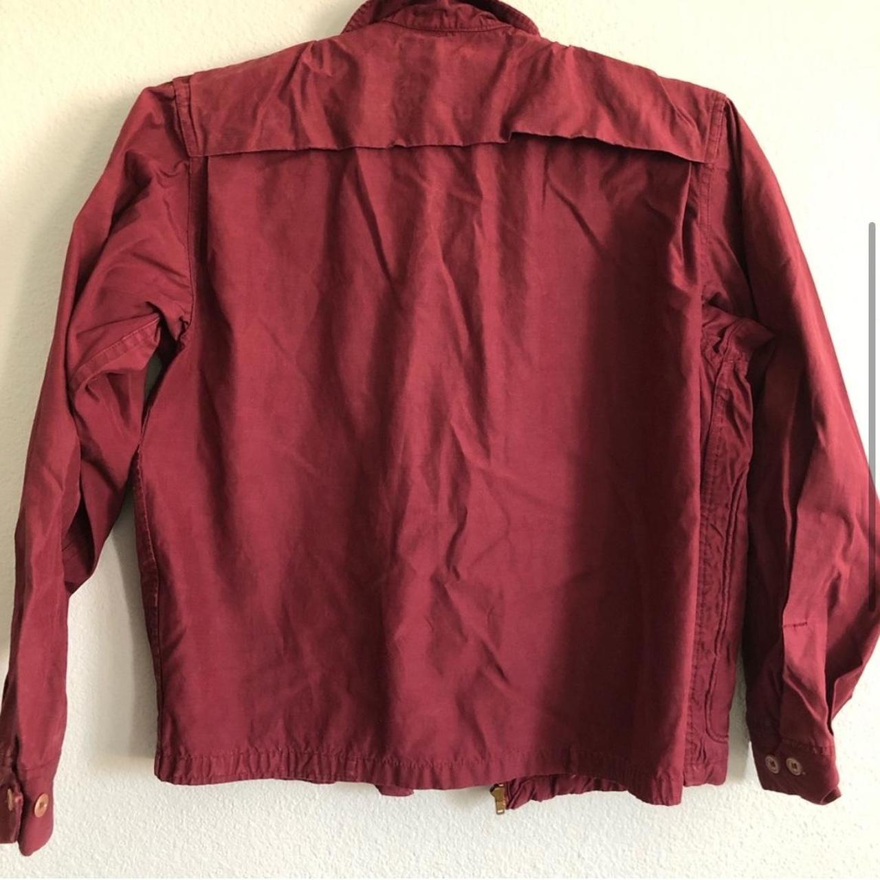 Vintage 1950-1970s McGregor Scottish Drizzler | Depop