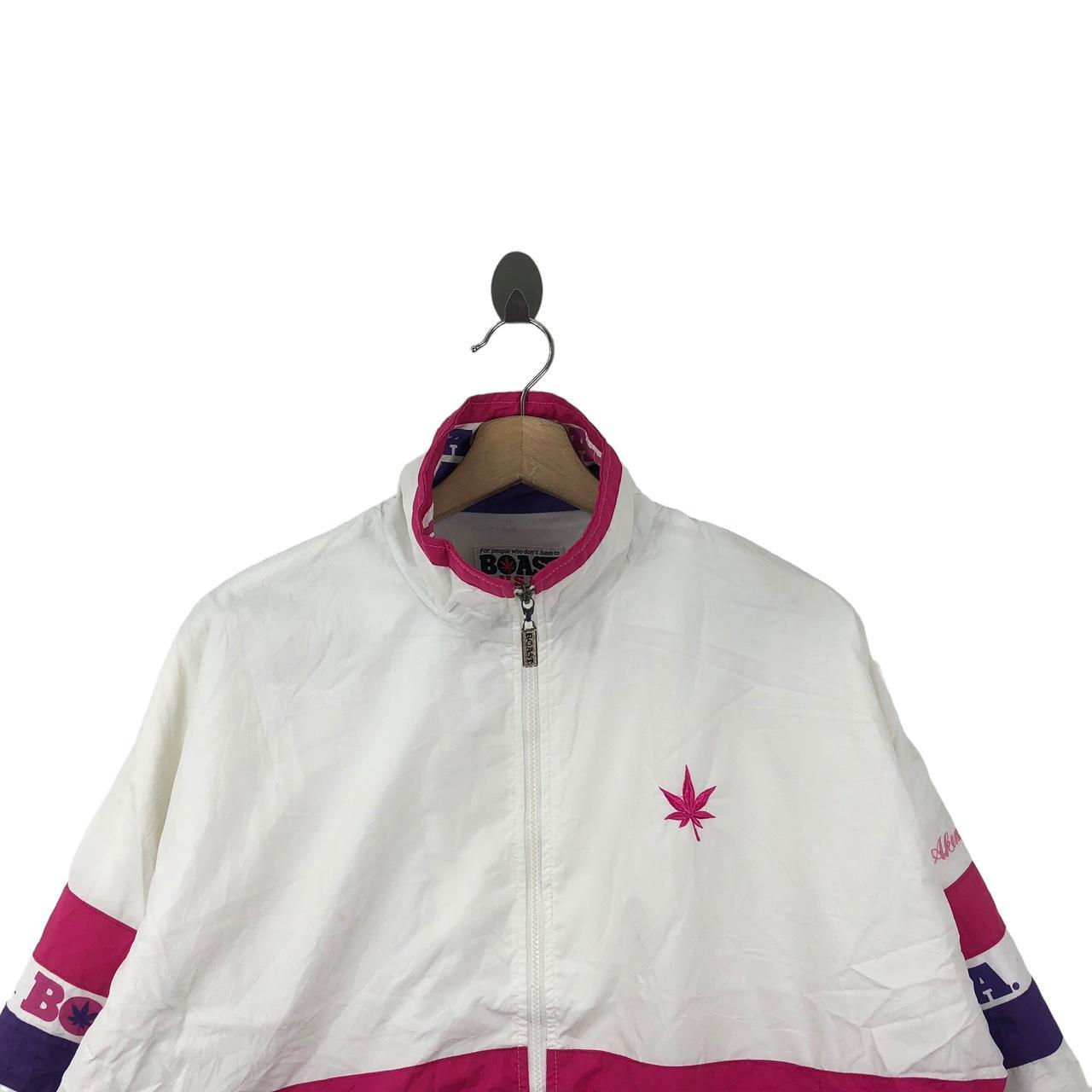Ameri ♡ MANY WAY FAKE BOA COAT BoA fake customer service number listed in app : r/scambait