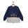 item listed by neonfashion0318