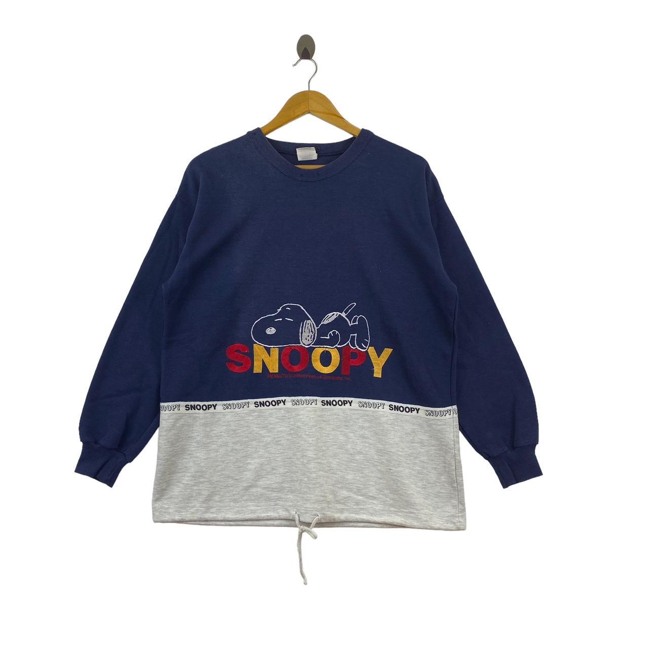 item listed by neonfashion0318