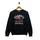 item listed by neonfashion0318