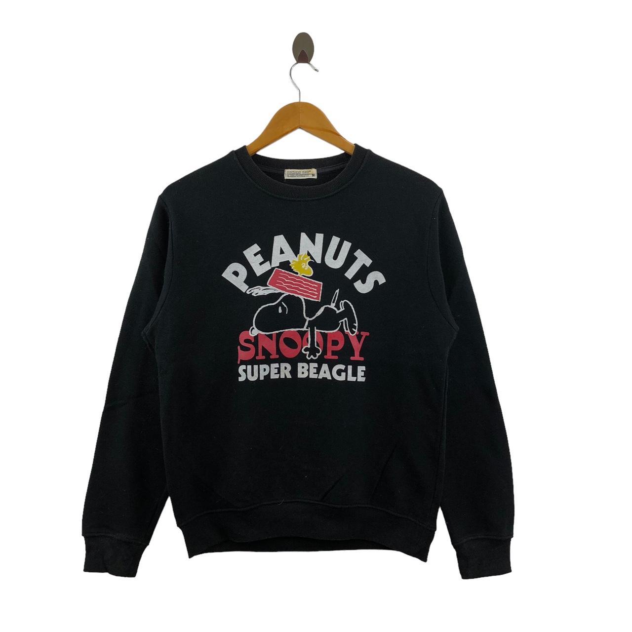 item listed by neonfashion0318