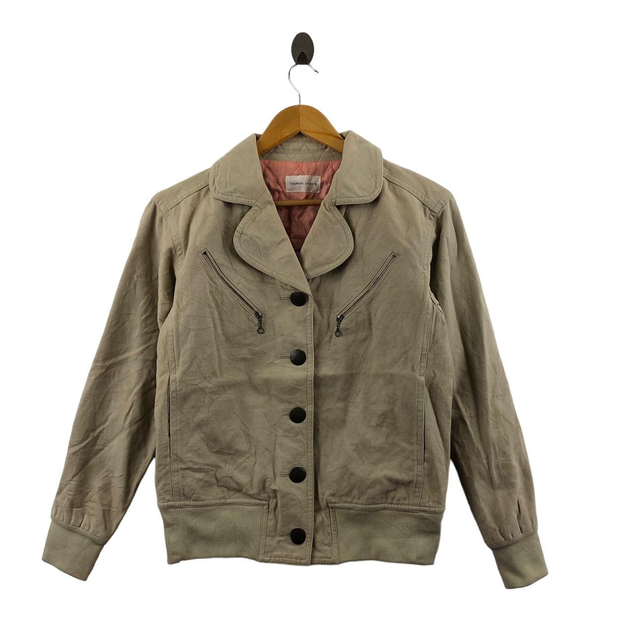 ジャケット・アウター MA-1 archive 80s oldgap unknow alpha il_fullxfull.4408246073_3i27.jpg