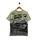 item listed by neonfashion0318