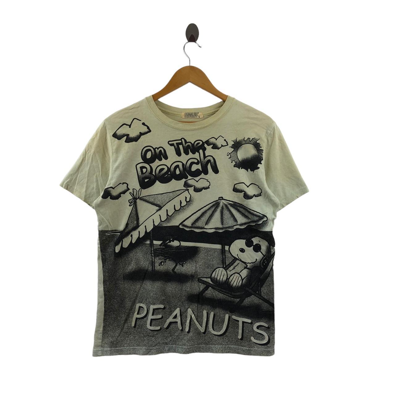 item listed by neonfashion0318