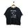 item listed by neonfashion0318