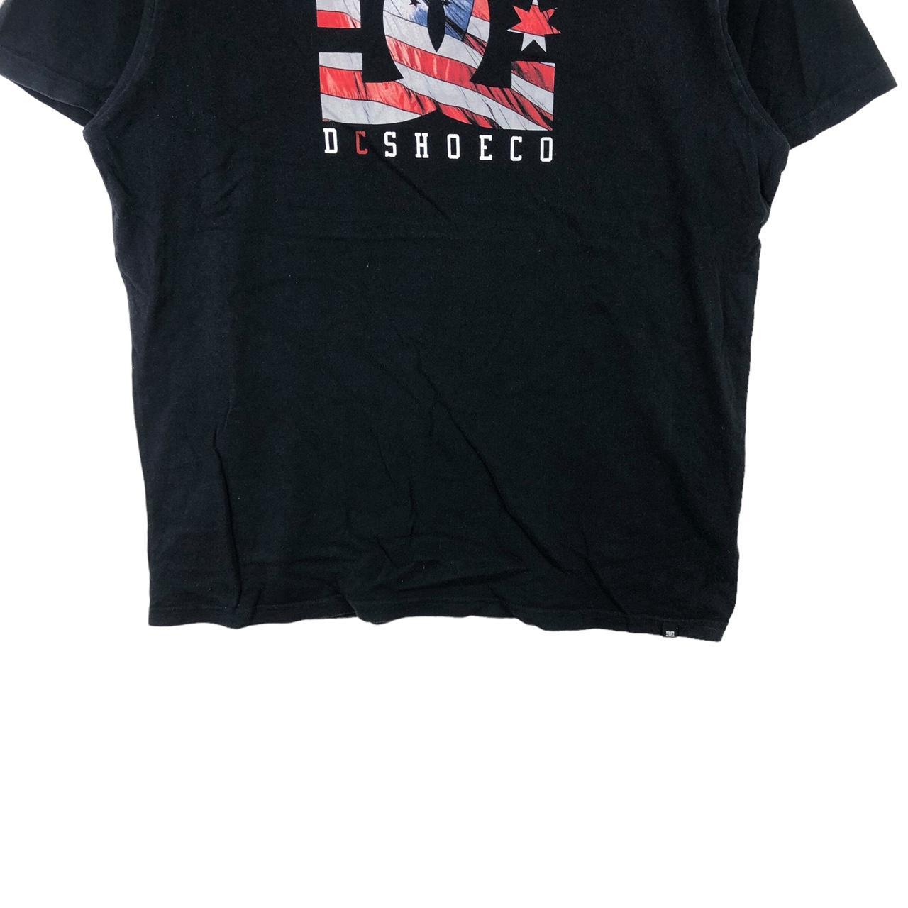 USA製 REAL SKATEBOARDS AC/DCロゴ L/S Tシャツ 【公式通販】