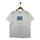 item listed by neonfashion0318