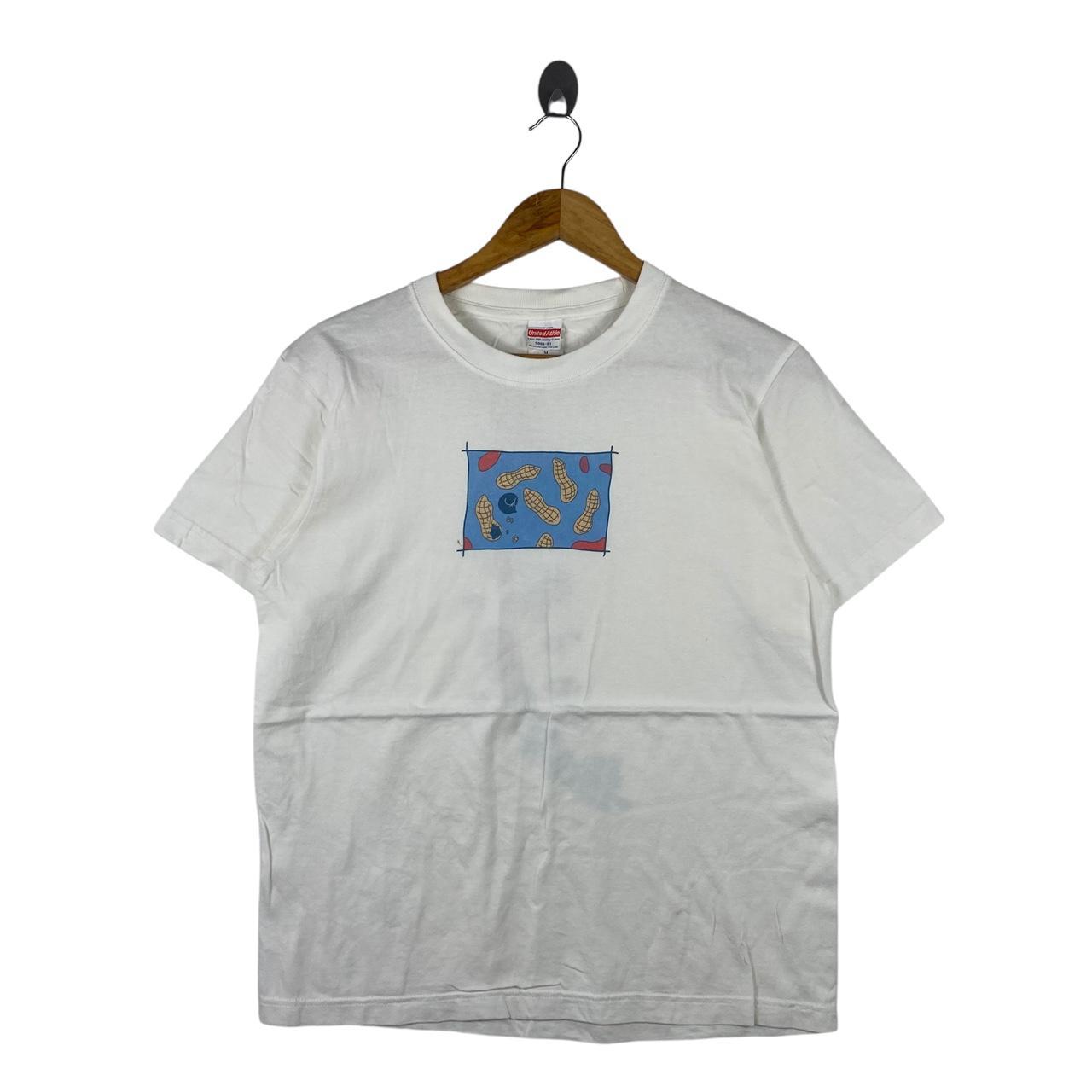 item listed by neonfashion0318