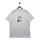 item listed by neonfashion0318