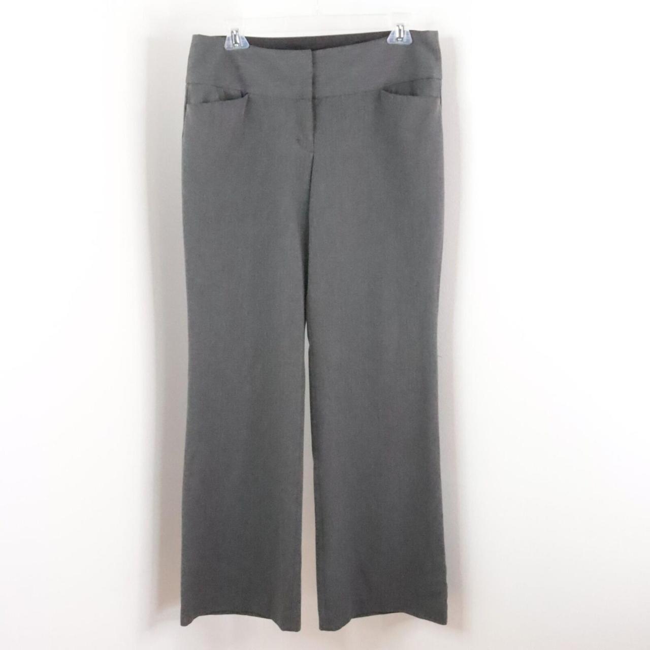 Express editor hotsell dress pants