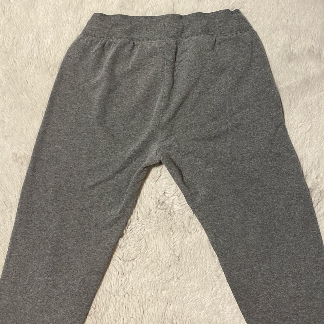 Joe boxer online sweatpants