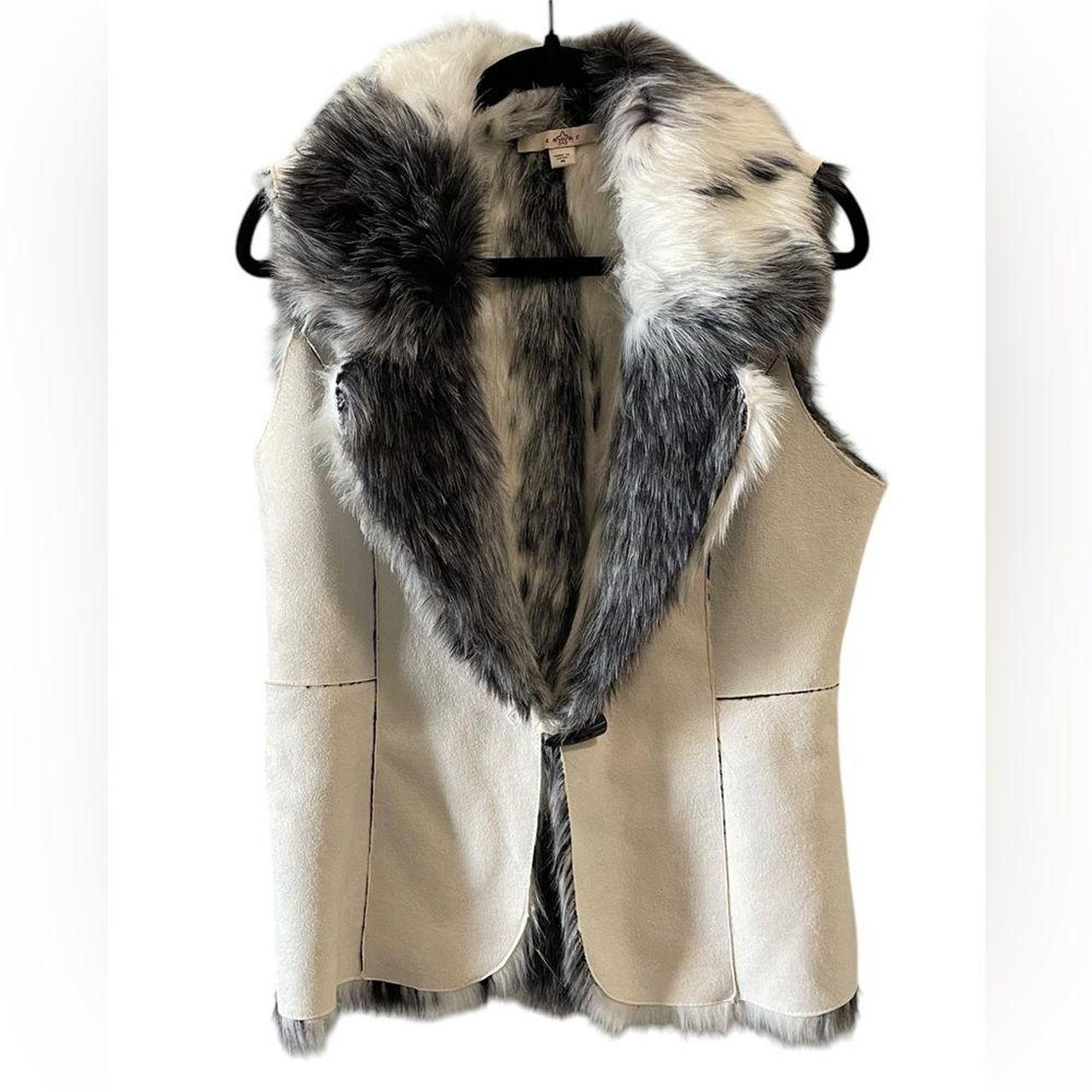 item listed by ph7916