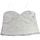 item listed by ph7916