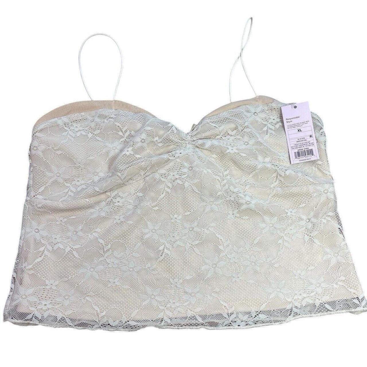 item listed by ph7916