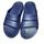 item listed by ph7916