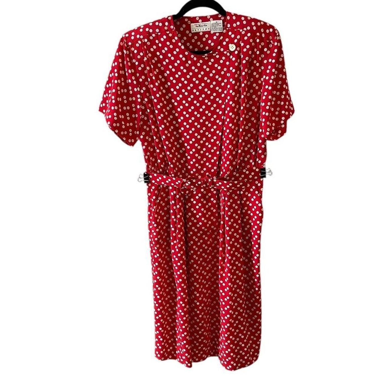 item listed by ph7916