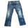 item listed by ph7916