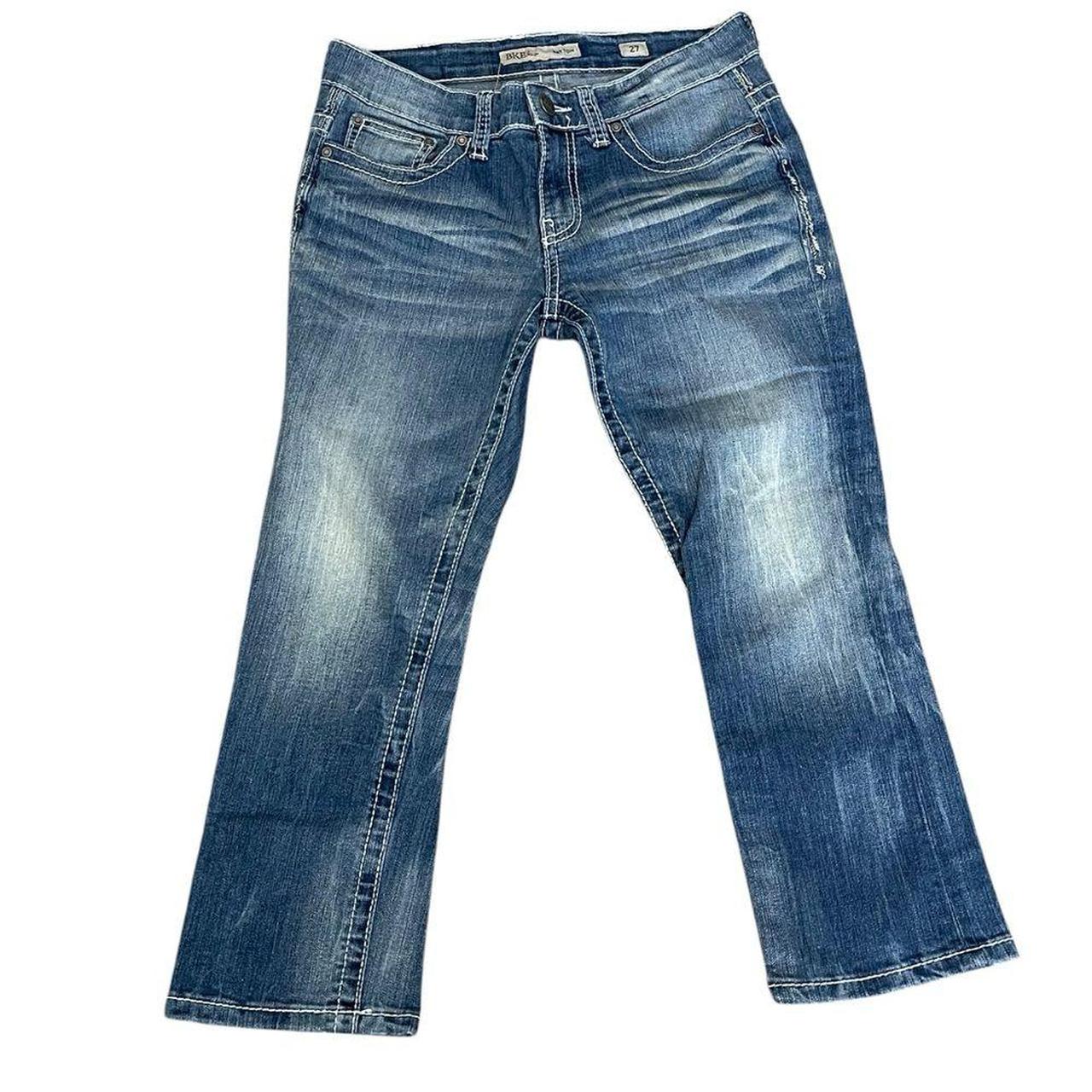 item listed by ph7916