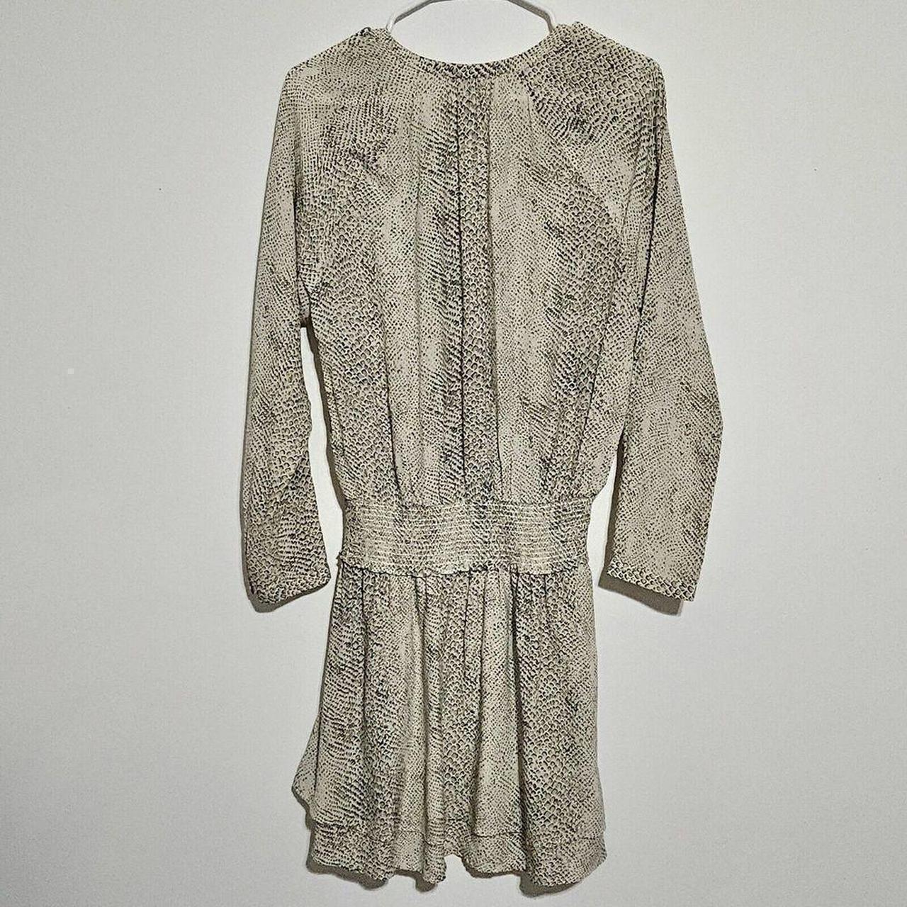 Rails Women's Dress - Multi - M – Rails Jasmine D… - image 3