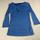 item listed by allthecatsthrift