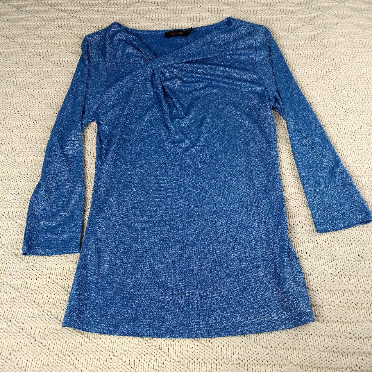 item listed by allthecatsthrift