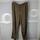 item listed by allthecatsthrift