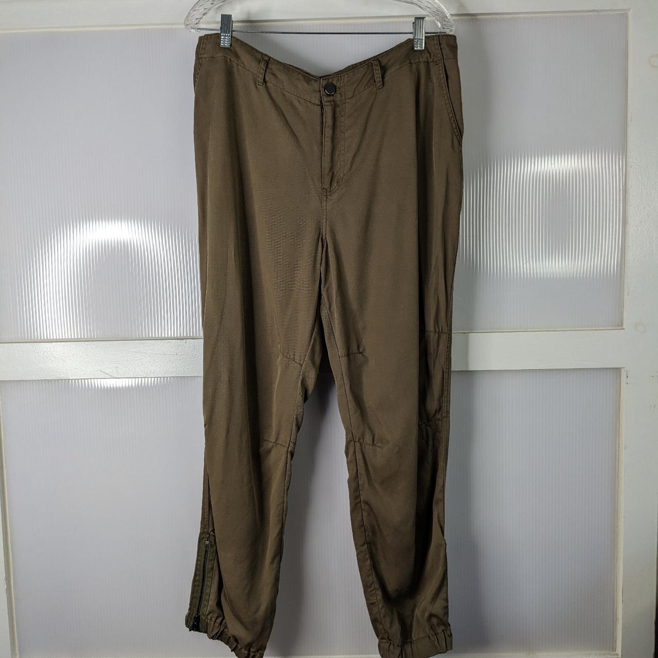 item listed by allthecatsthrift