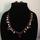 item listed by allthecatsthrift