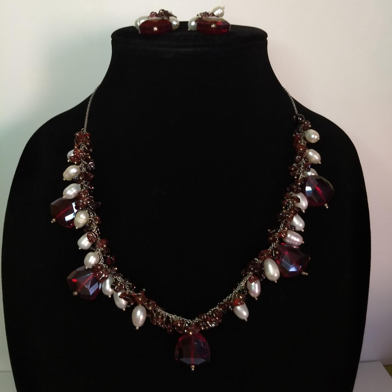 item listed by allthecatsthrift