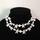 item listed by allthecatsthrift