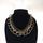 item listed by allthecatsthrift
