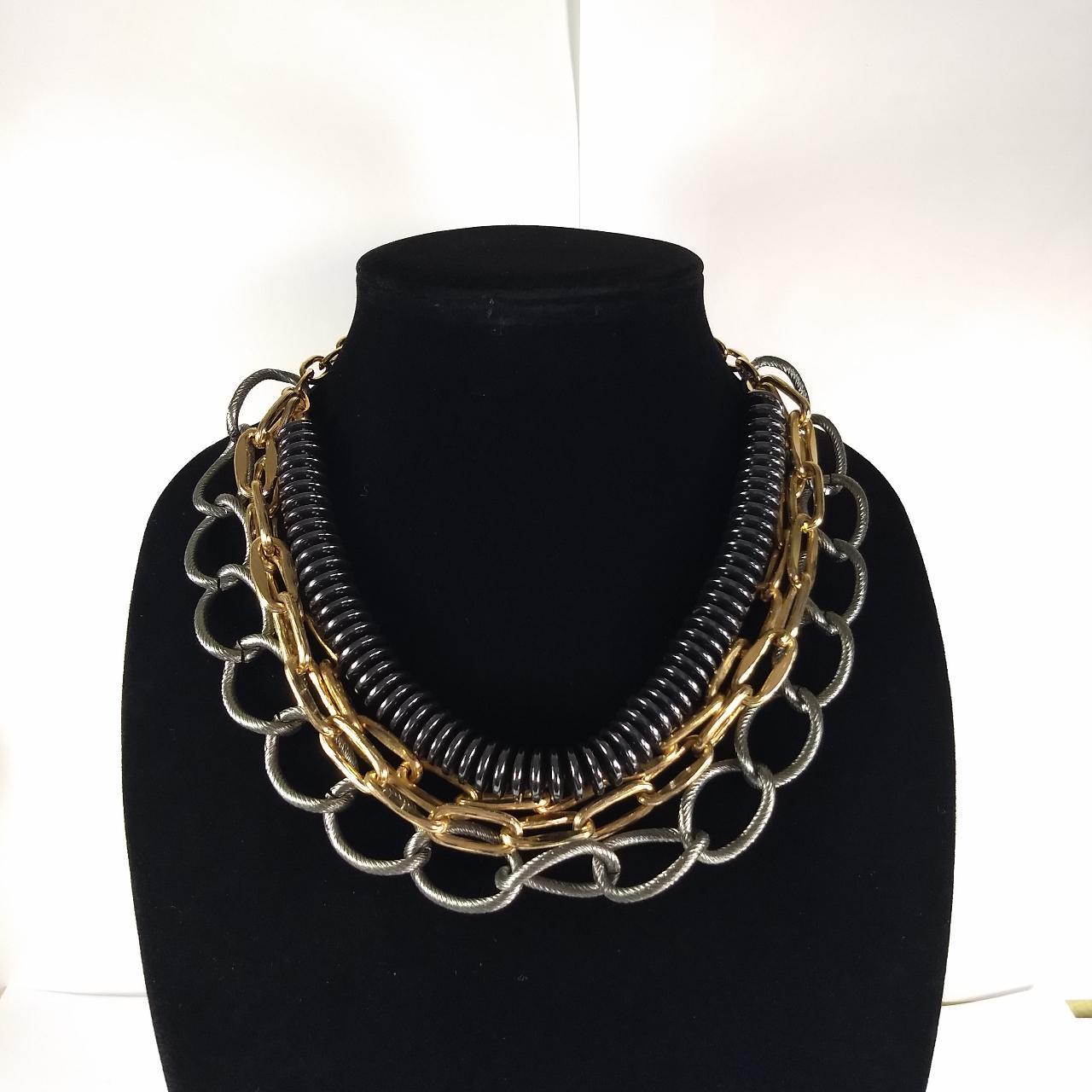 item listed by allthecatsthrift