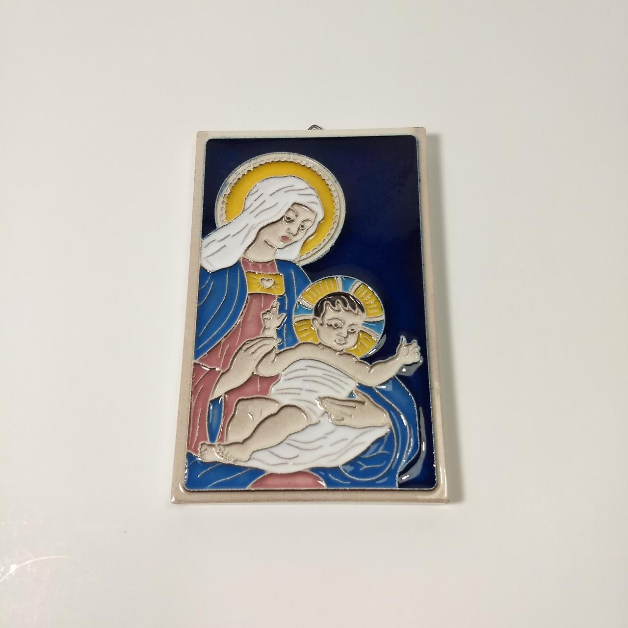 item listed by allthecatsthrift