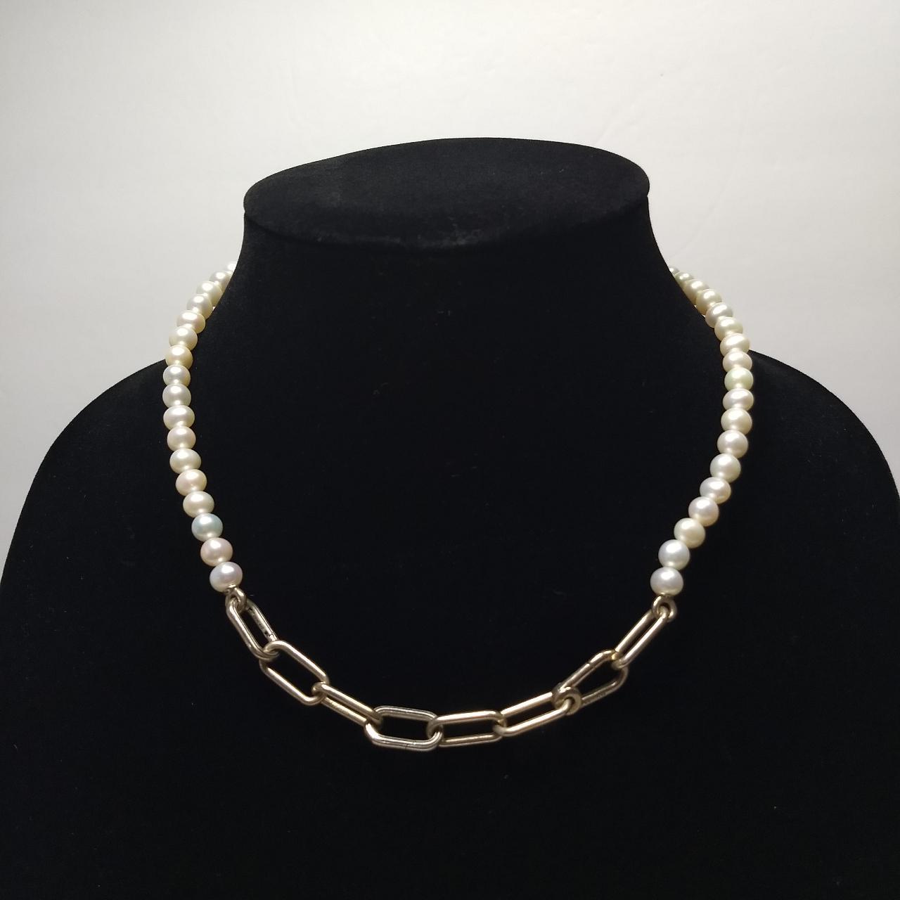item listed by allthecatsthrift