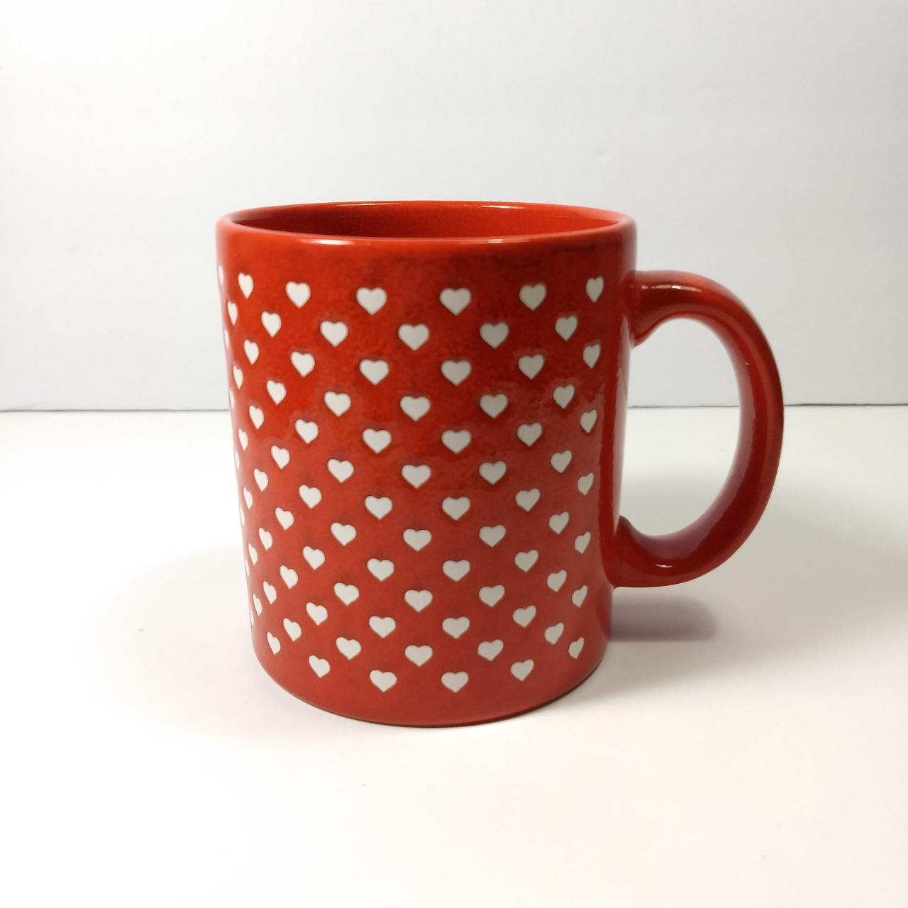 item listed by allthecatsthrift