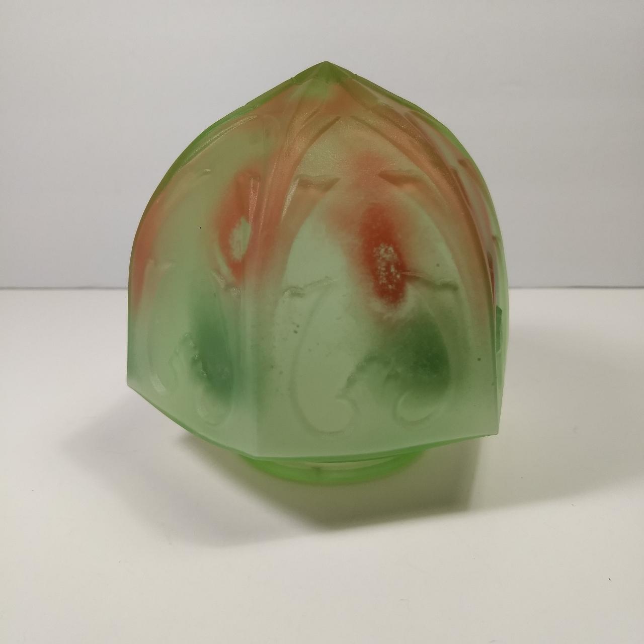item listed by allthecatsthrift