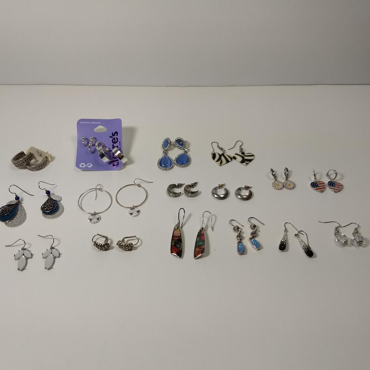 item listed by allthecatsthrift