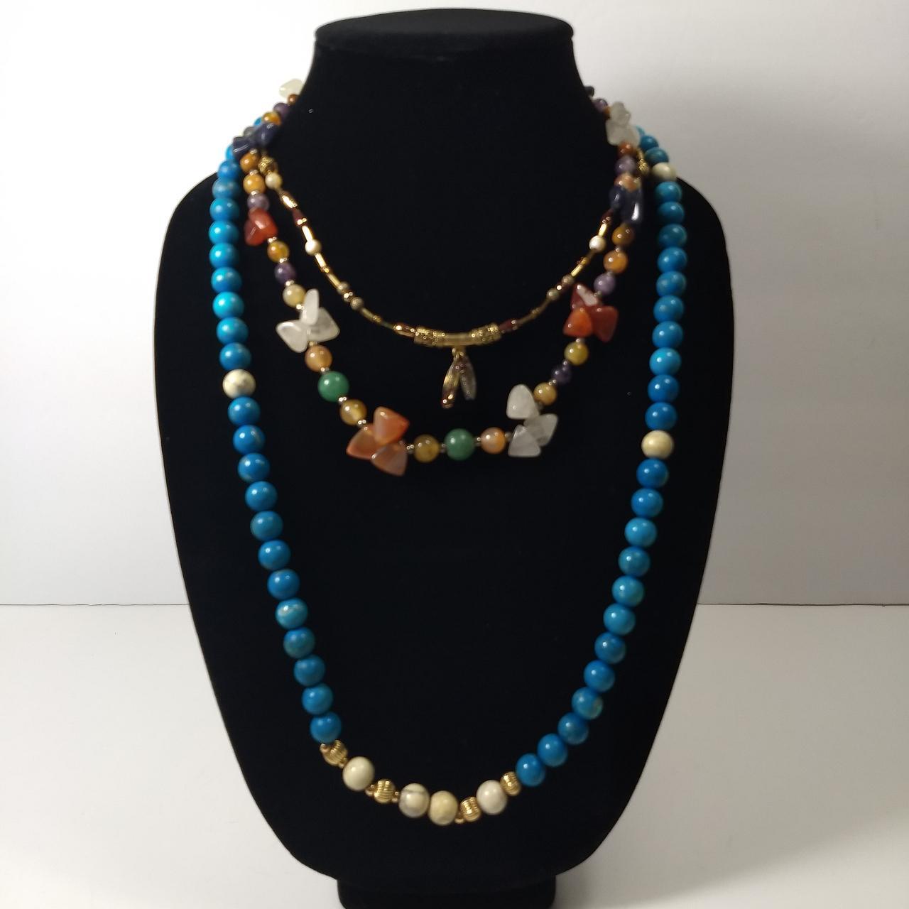 item listed by allthecatsthrift
