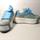item listed by allthecatsthrift